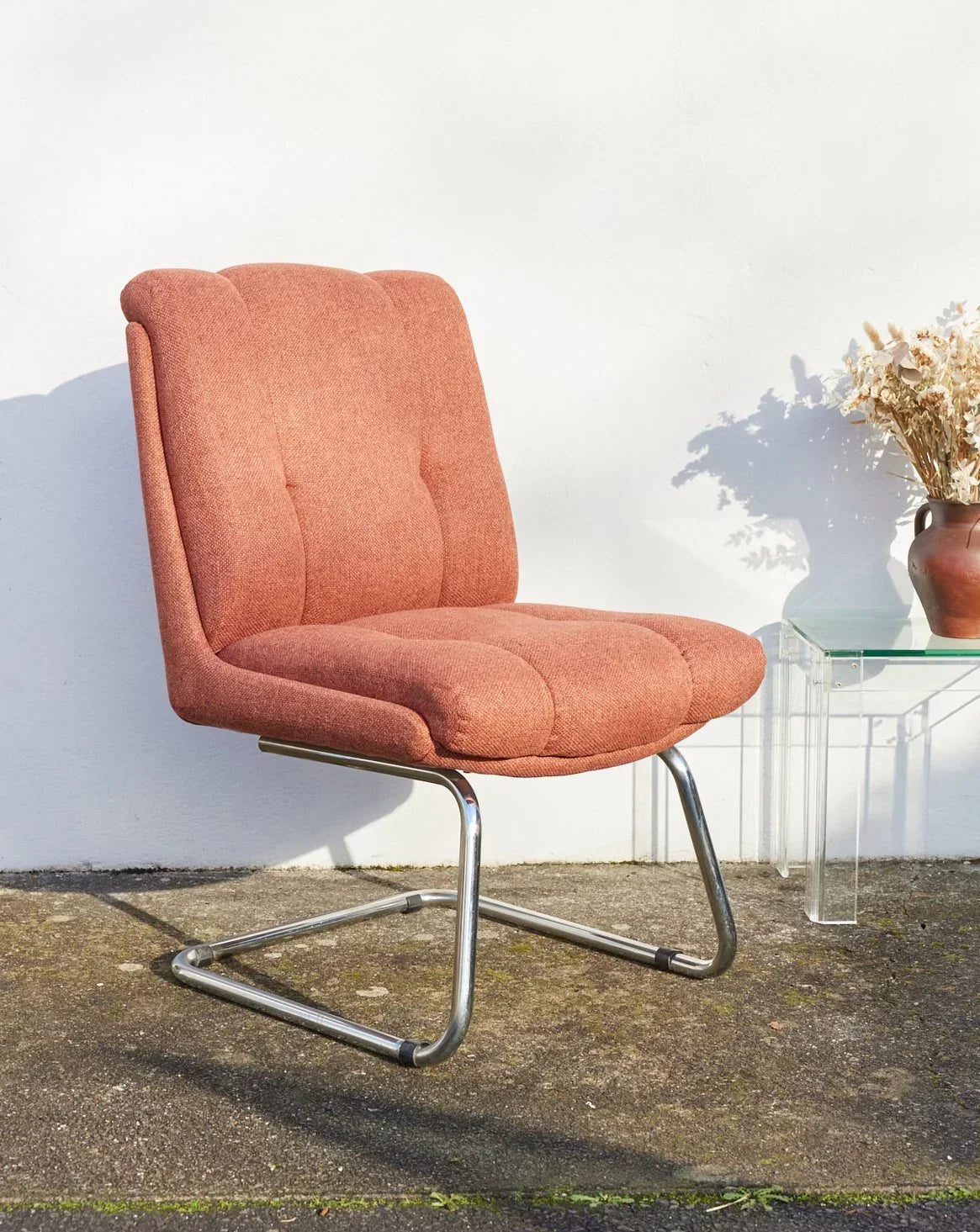 jakob-fauteuil-tissu-699-1