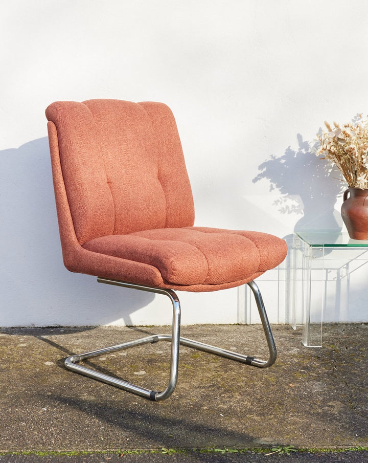 jakob-fauteuil-tissu-699-1