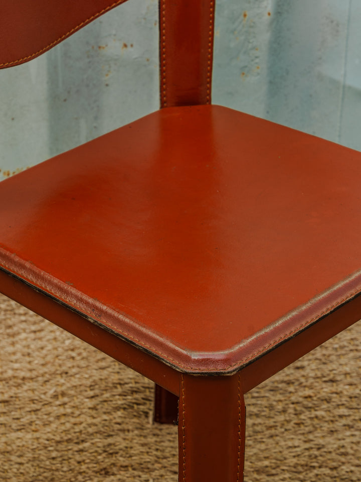 alma-chaise-cuir-1115-6