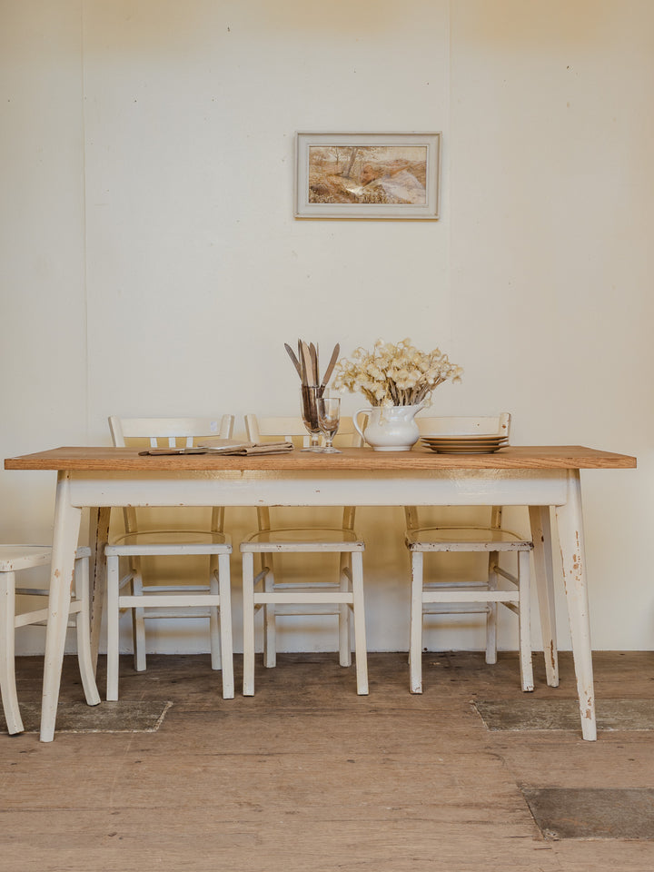 karla-table-à-manger-chêne-1009-12