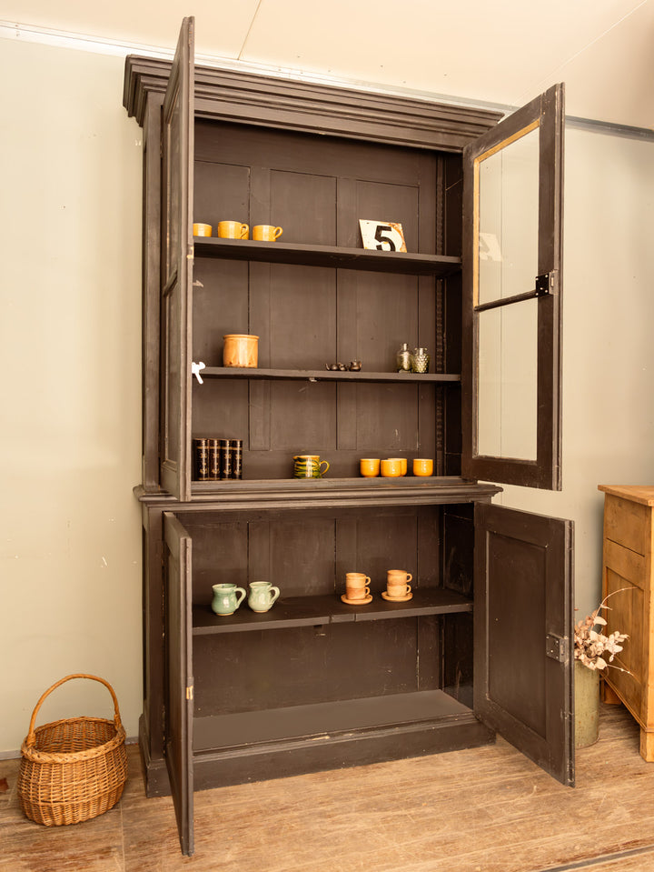gilbert-buffet-bois-1732-4
