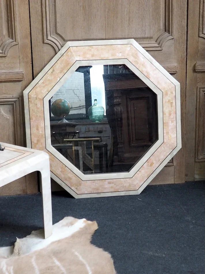 igor-miroir-travertin-949-3