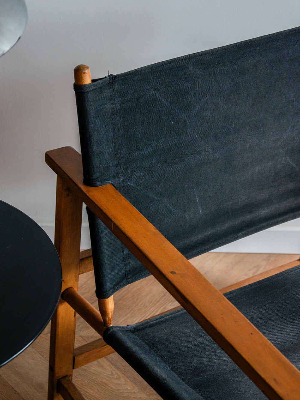 jakob-fauteuil-bois-517-2