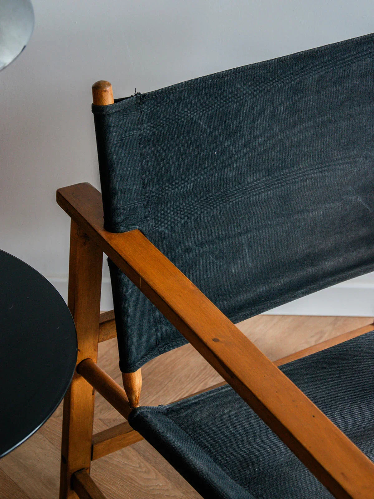 jakob-fauteuil-bois-517-2