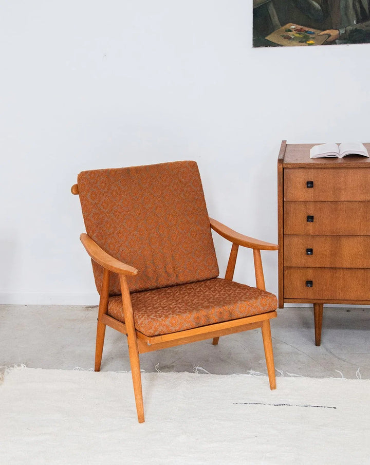 jakob-fauteuil-tissu-626-1