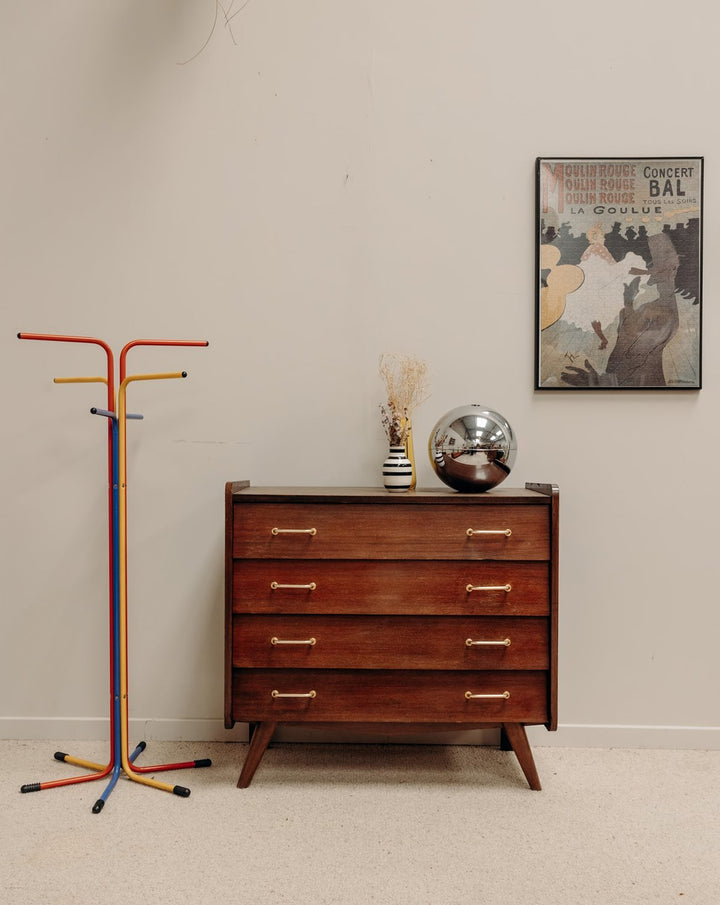 olga-commode-bois-228-1