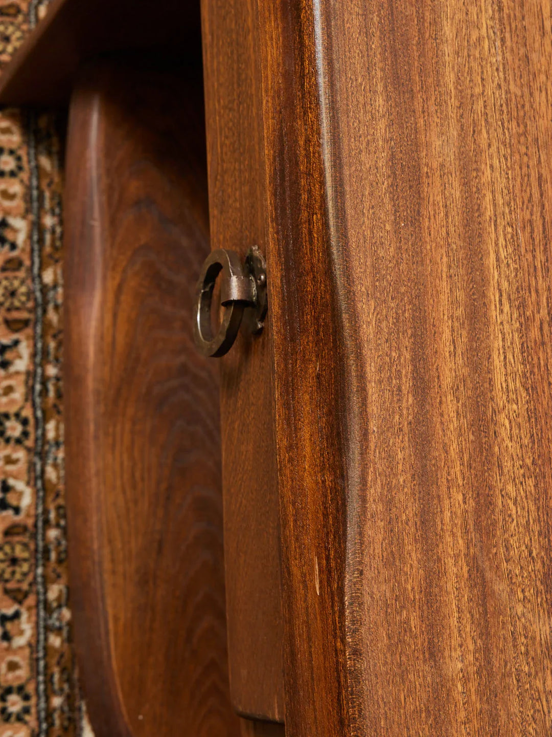 odile-table-chevet-bois-1187-6