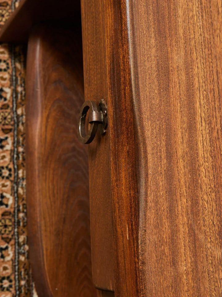 odile-table-chevet-bois-1187-6