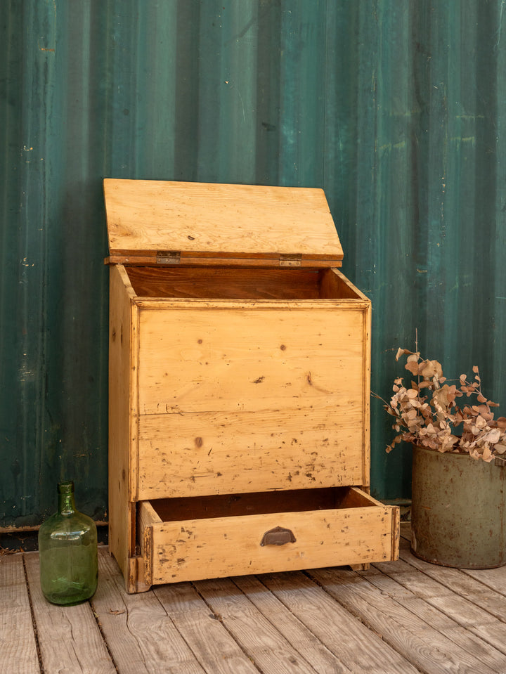 fernand-meuble-metier-bois-402-4