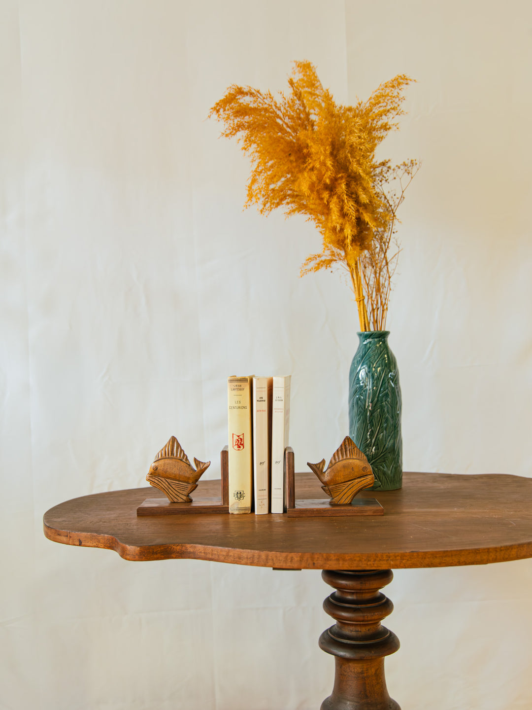 alix-decoration-bois-543-2