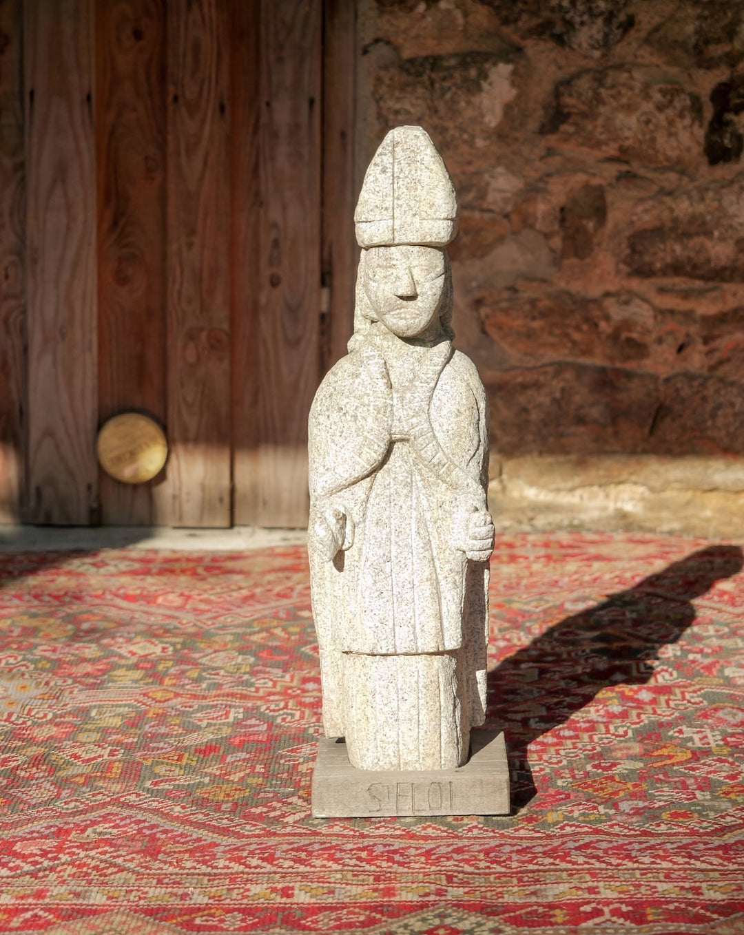 alix-decoration-granite-1178-1