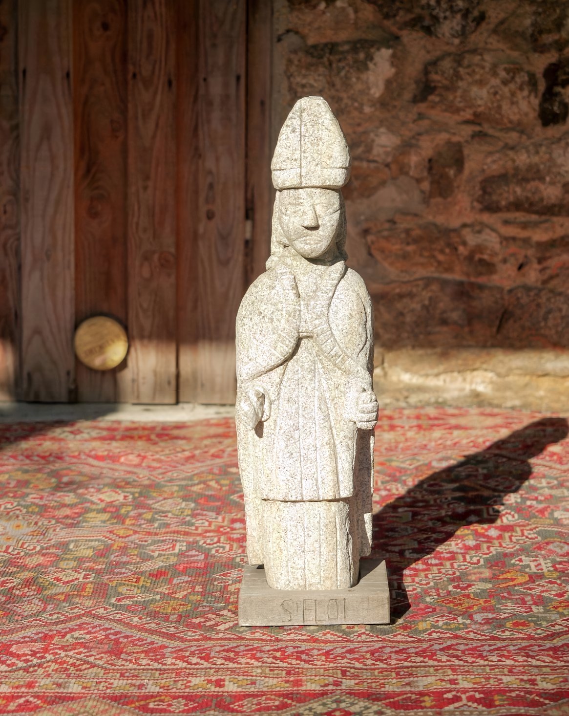 alix-decoration-granite-1178-1