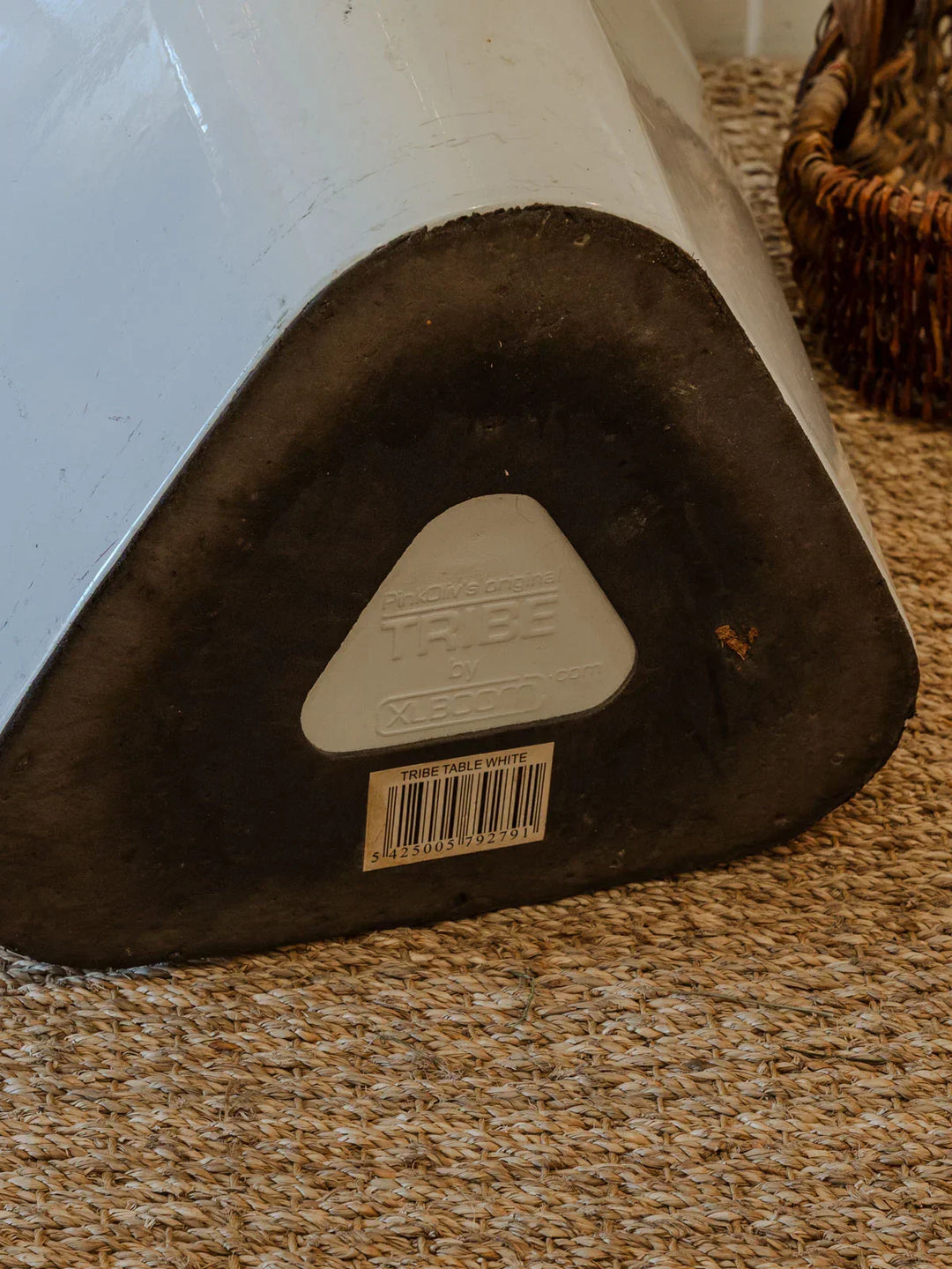 hanna-table-appoint-plastique-1221-6