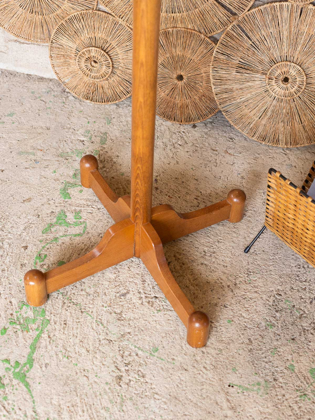 max-porte-manteau-bois-463-6