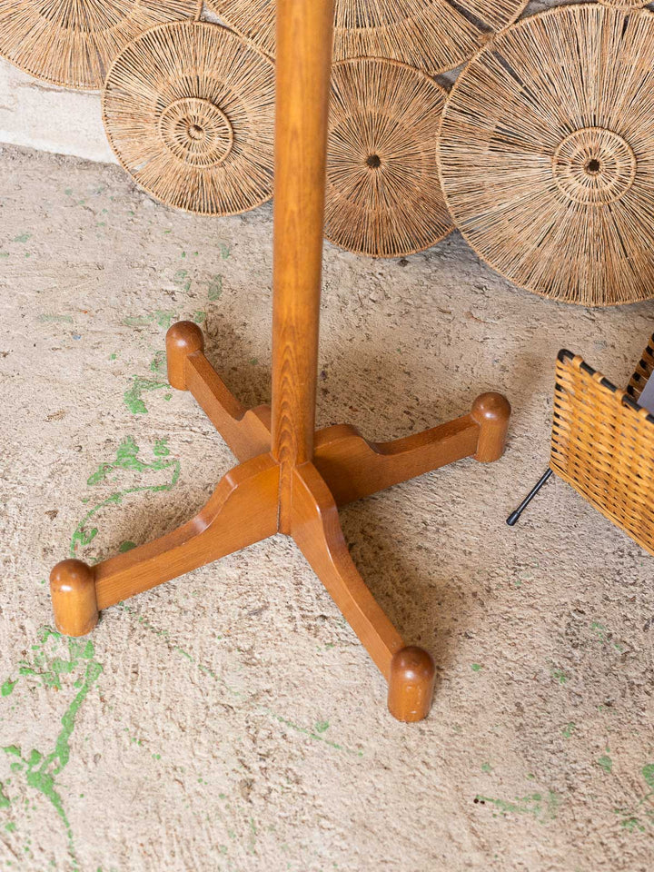 max-porte-manteau-bois-463-6