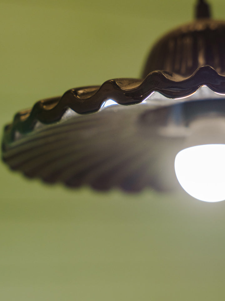 paulette-lampe-baladeuse-ceramique-98-3