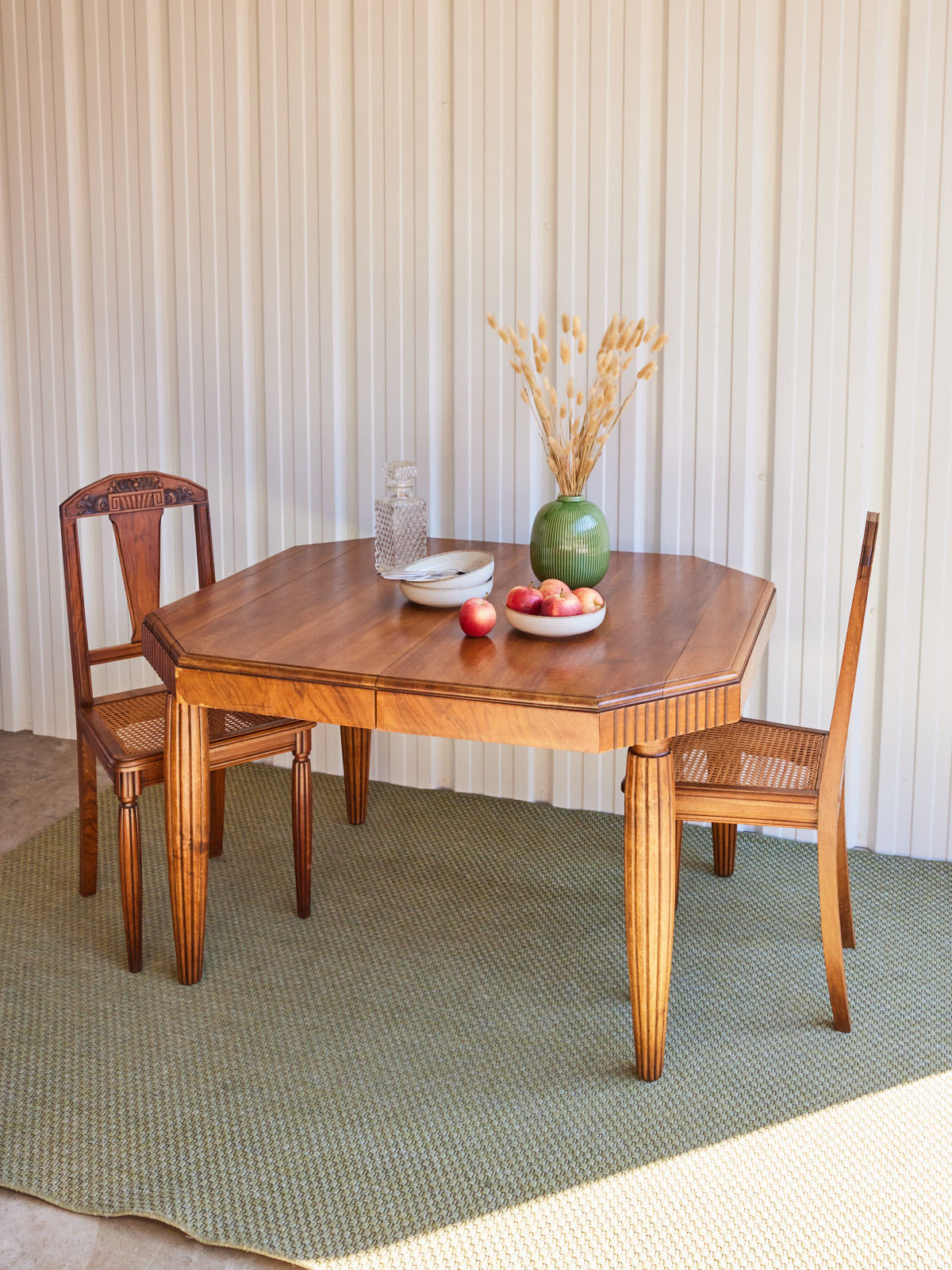 romy-table-à-manger-bois-1289-2