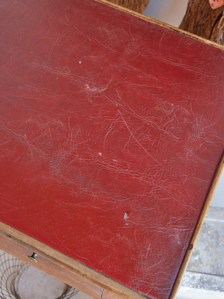 edouard-bureau-bois-vintage-ancien-cuir-1035-8