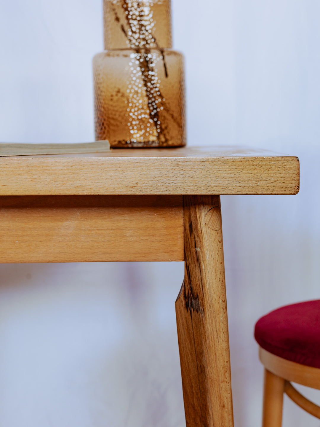 karla-table-à-manger-bois-1135-12