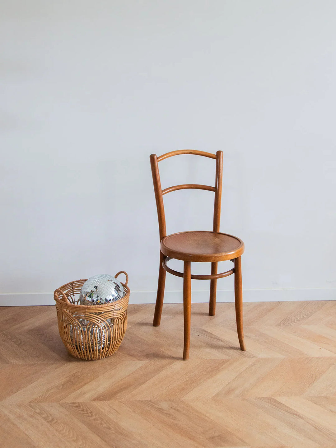 claude-chaise-bistrot-661-3