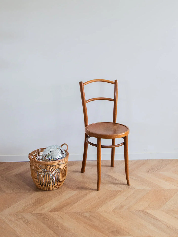 claude-chaise-bistrot-661-3