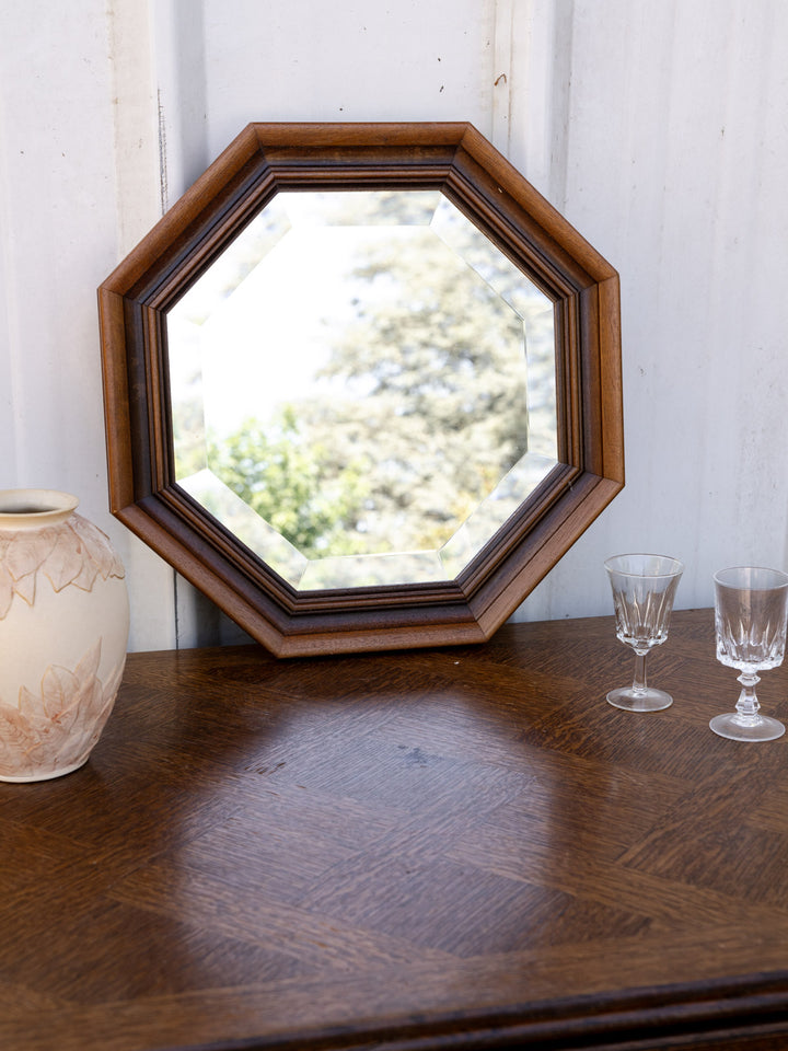 georges-miroir-bois-1359-3
