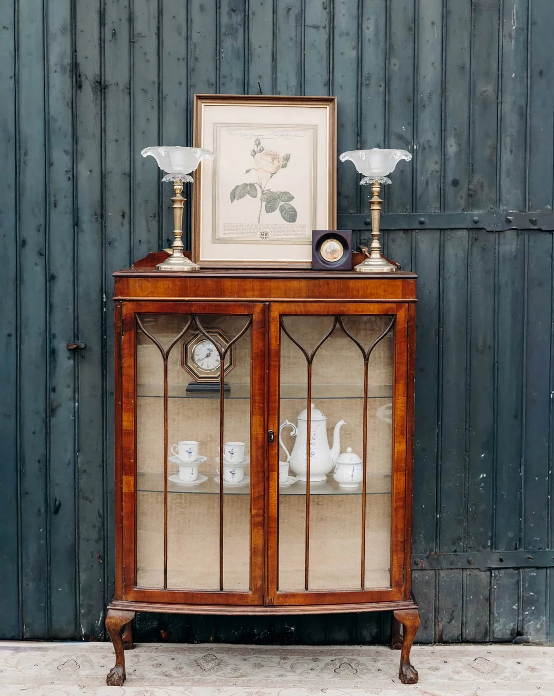 victoria-vitrine-bois-157-1