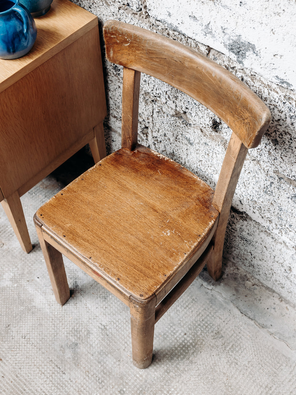 4U3A3728_Debongout-Alsace-15-04-25_0100chaise_0339.jpg