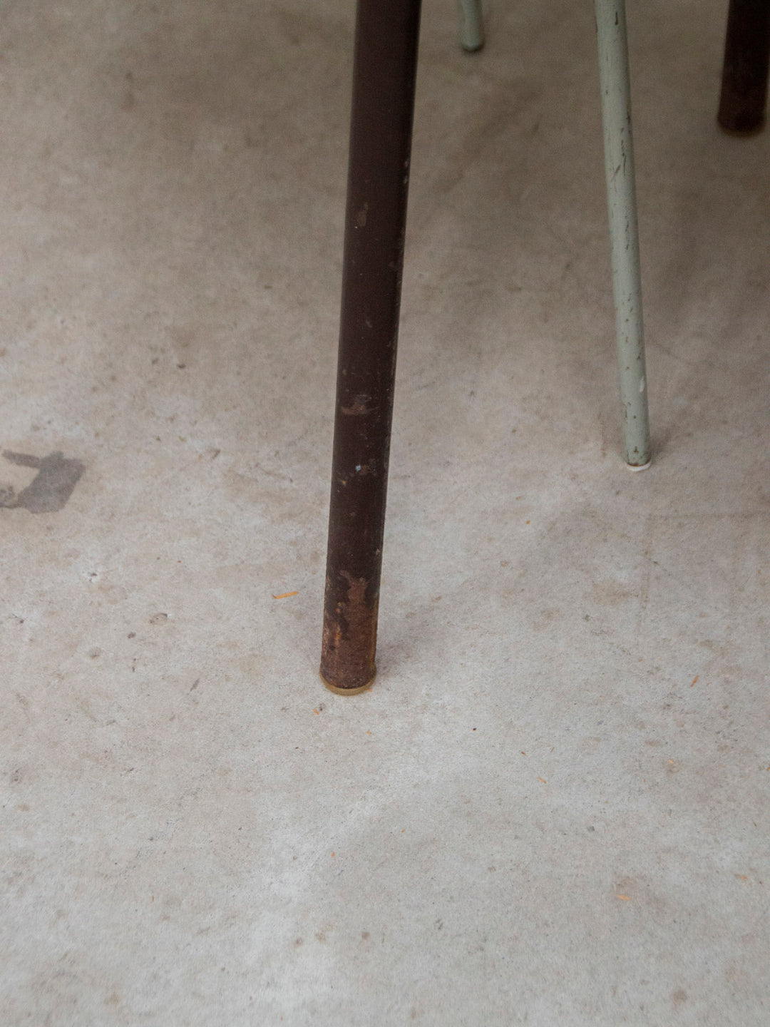 karla-table-à-manger-formica-1011-8