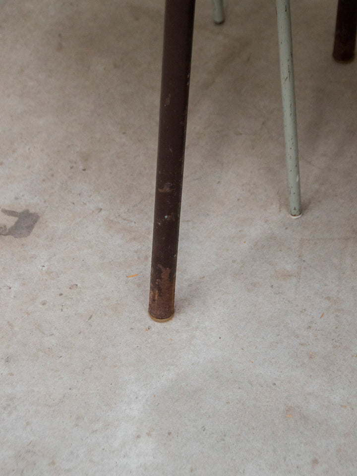 karla-table-à-manger-formica-1011-8