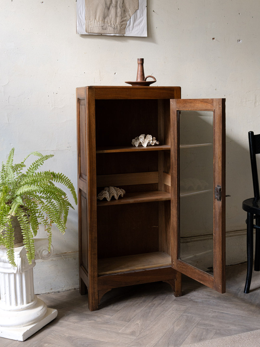 victoria-vitrine-bois-1279-3