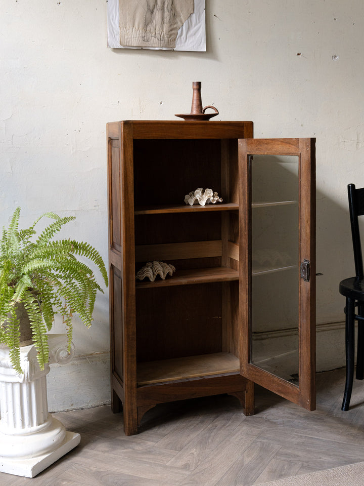 victoria-vitrine-bois-1279-3