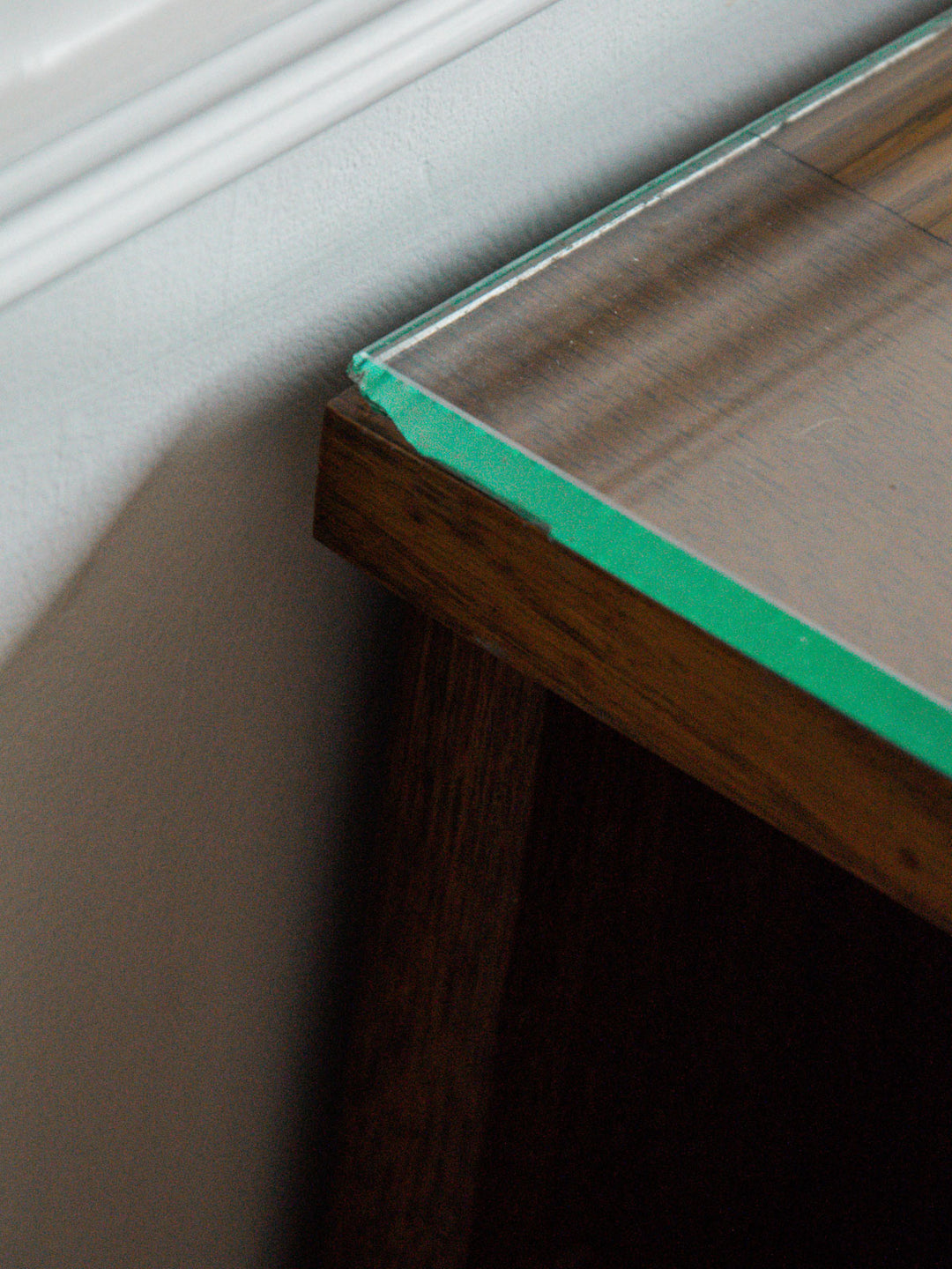 maïa-table-chevet-chêne-255-9