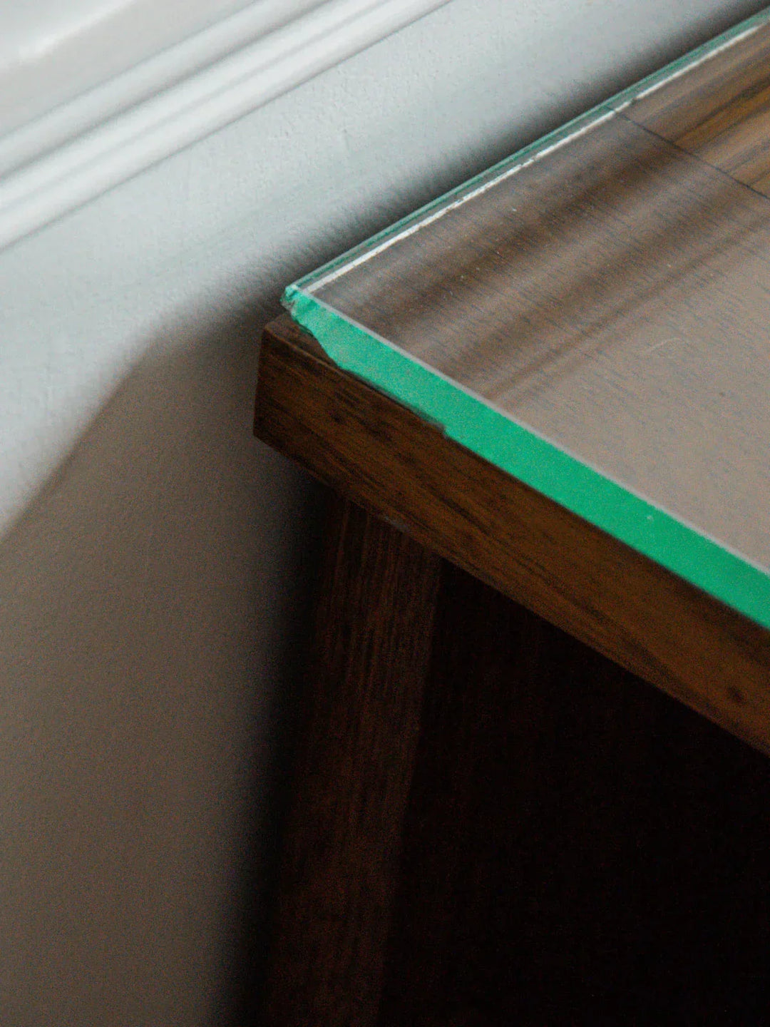 odile-table-chevet-chêne-1212-9