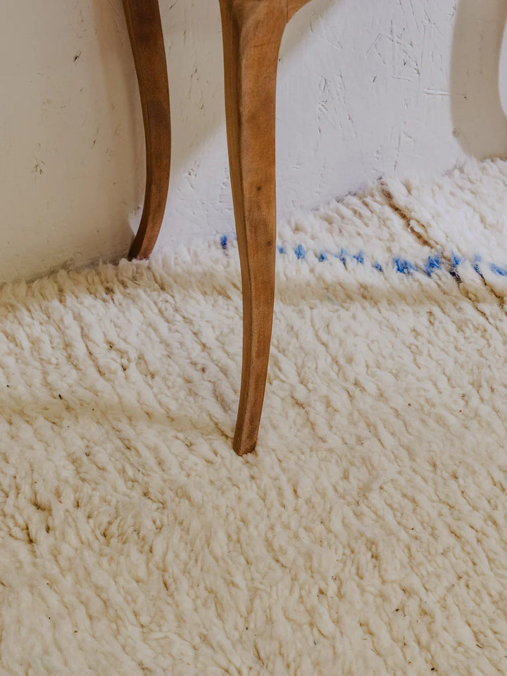 odile-table-chevet-bois-1223-7