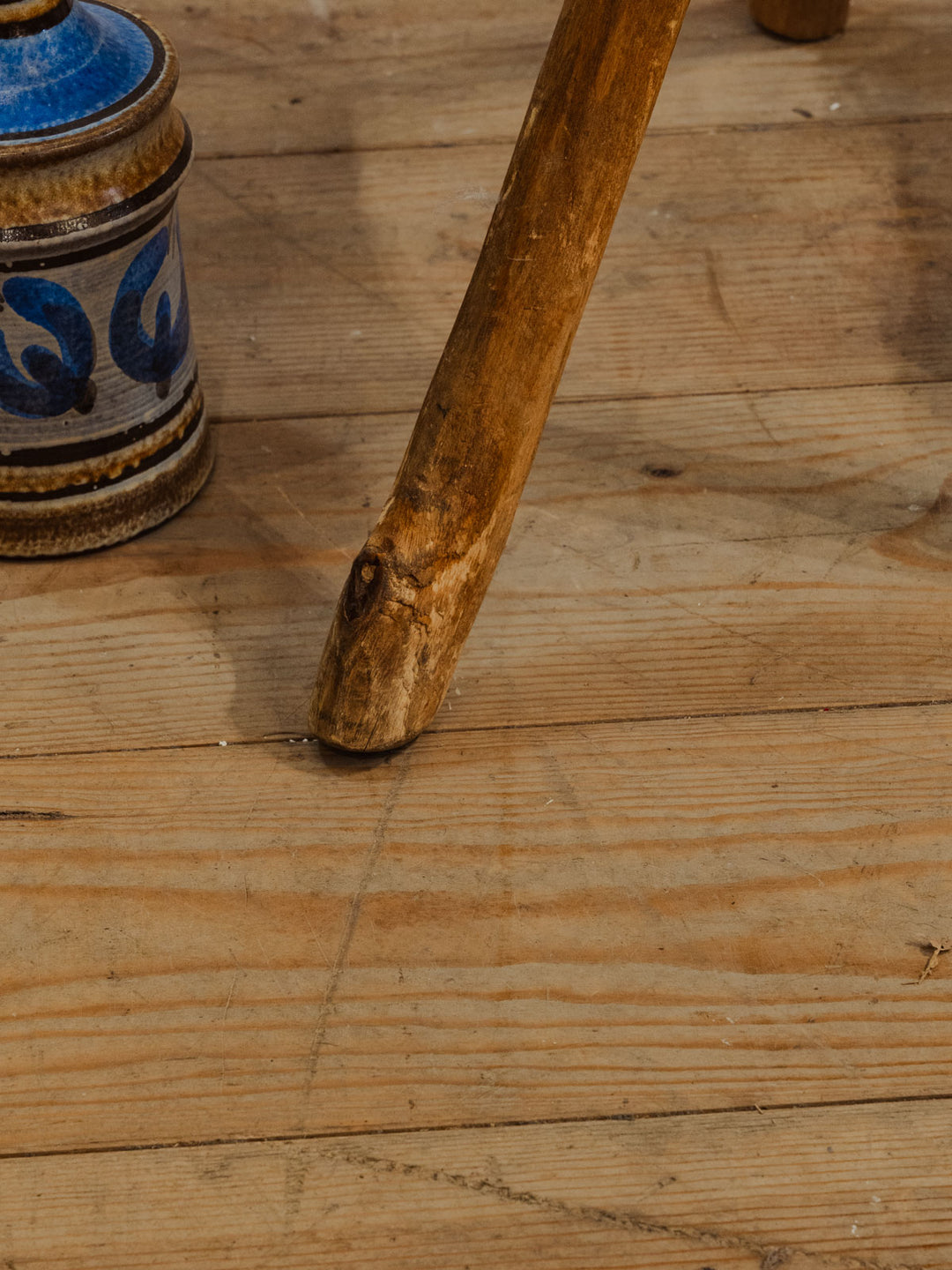 regis-tabouret-bois-1435-5