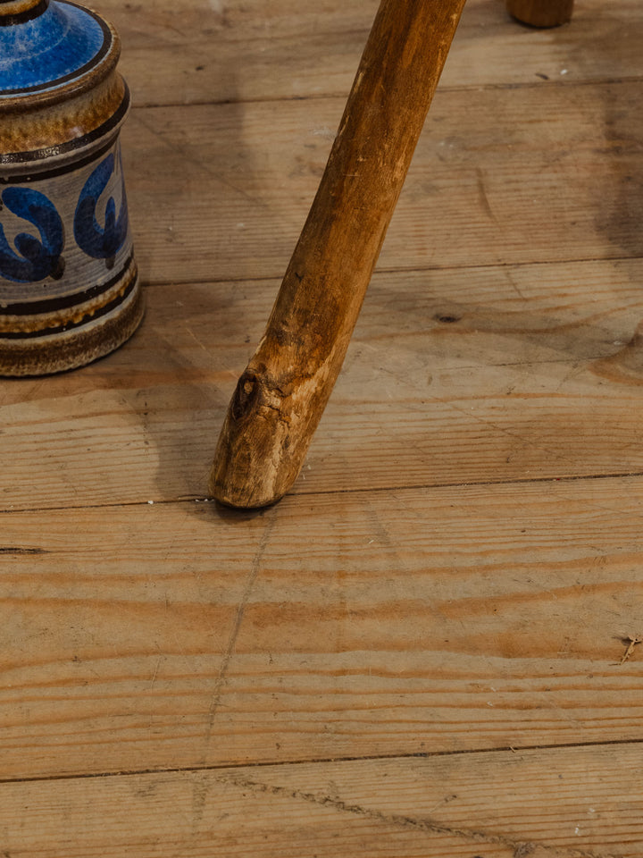regis-tabouret-bois-1435-5