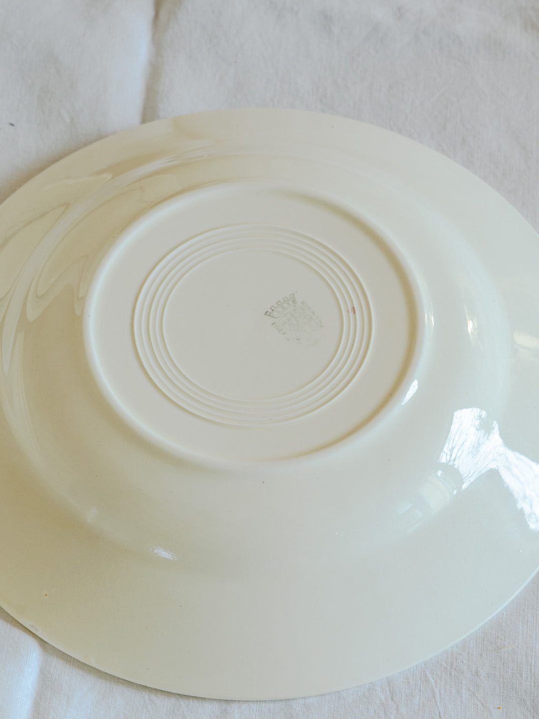 antoinette-assiette-vintage-faïence-228-7