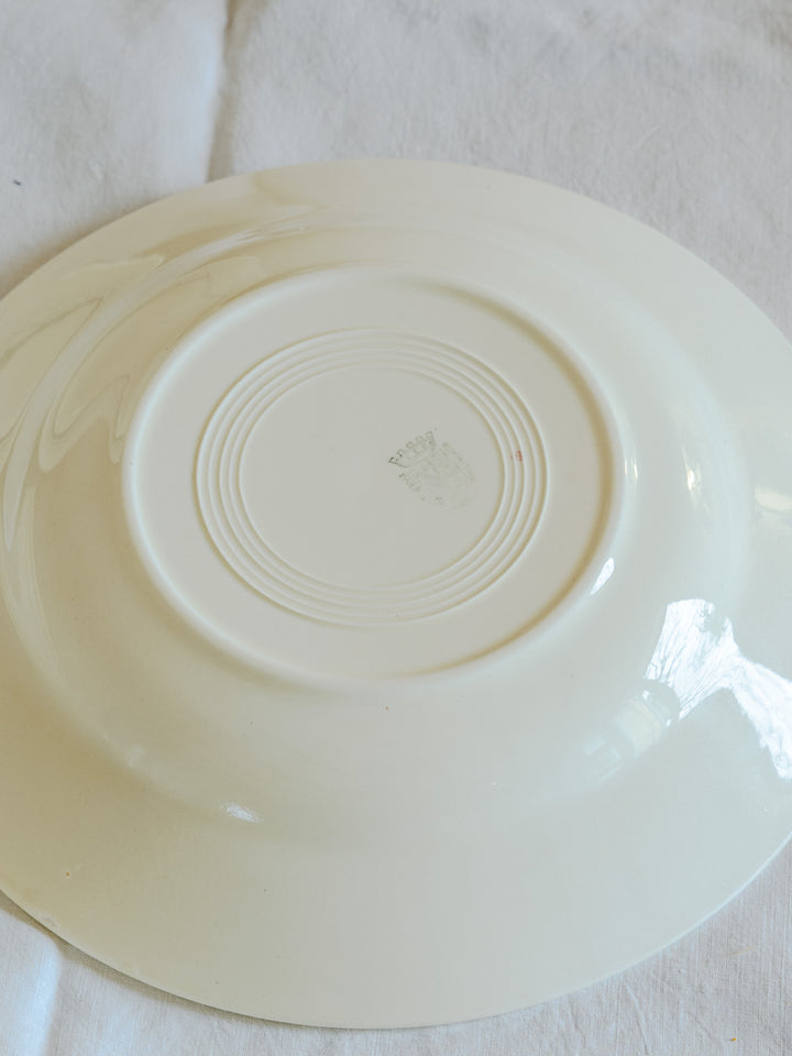 antoinette-assiette-vintage-faïence-228-7