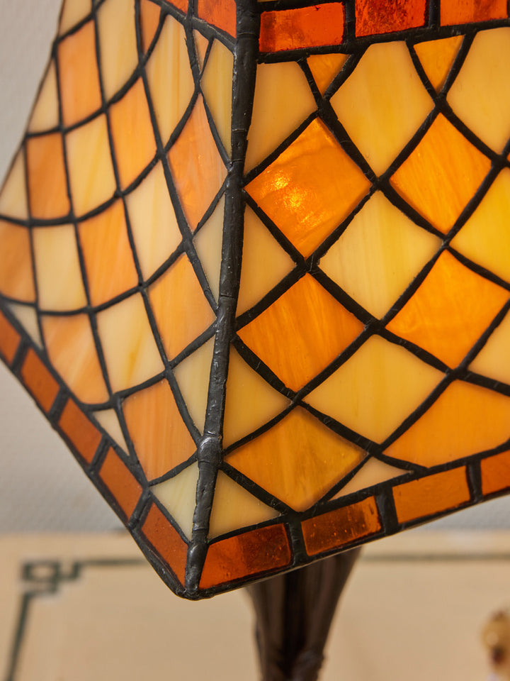 colette-lampe-à-poser-fer-425-3