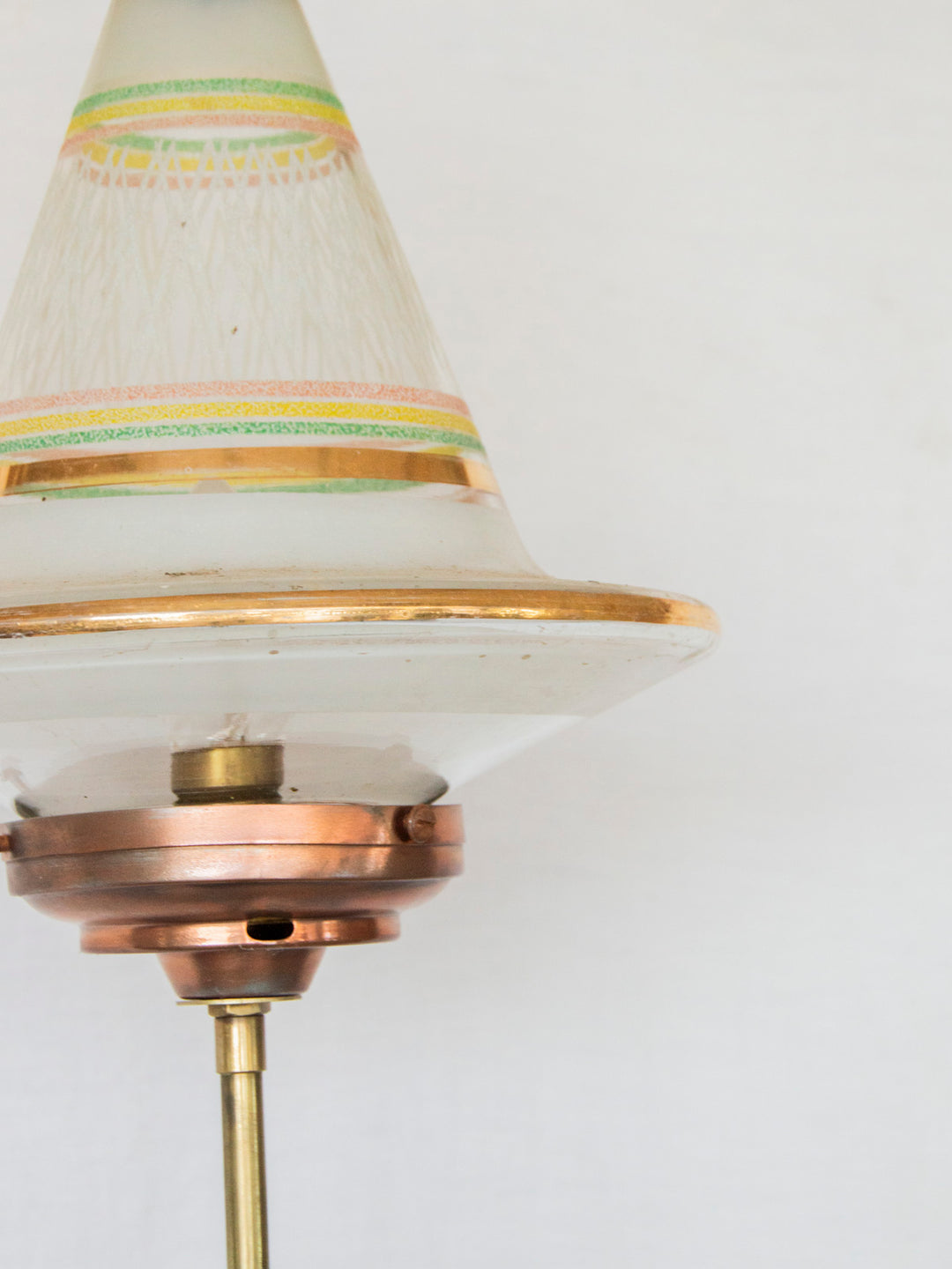 julien-lampadaire-laiton-353-5