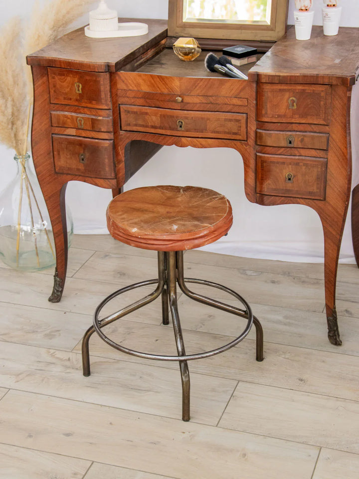 axel-tabouret-cuir-642-2
