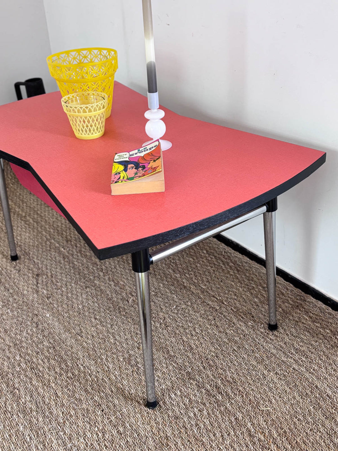 26tableformica-7.jpg
