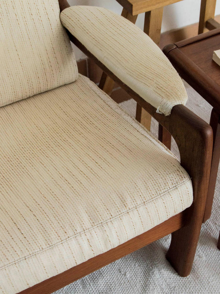 clara-banquette-teck-67-6
