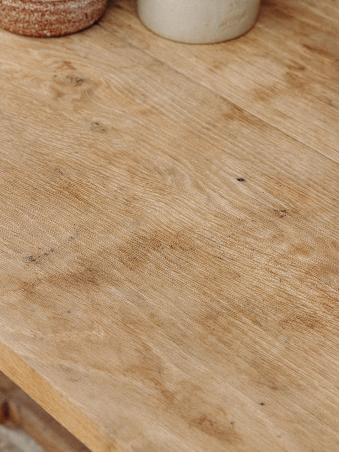 romy-table-manger-bois-431-9