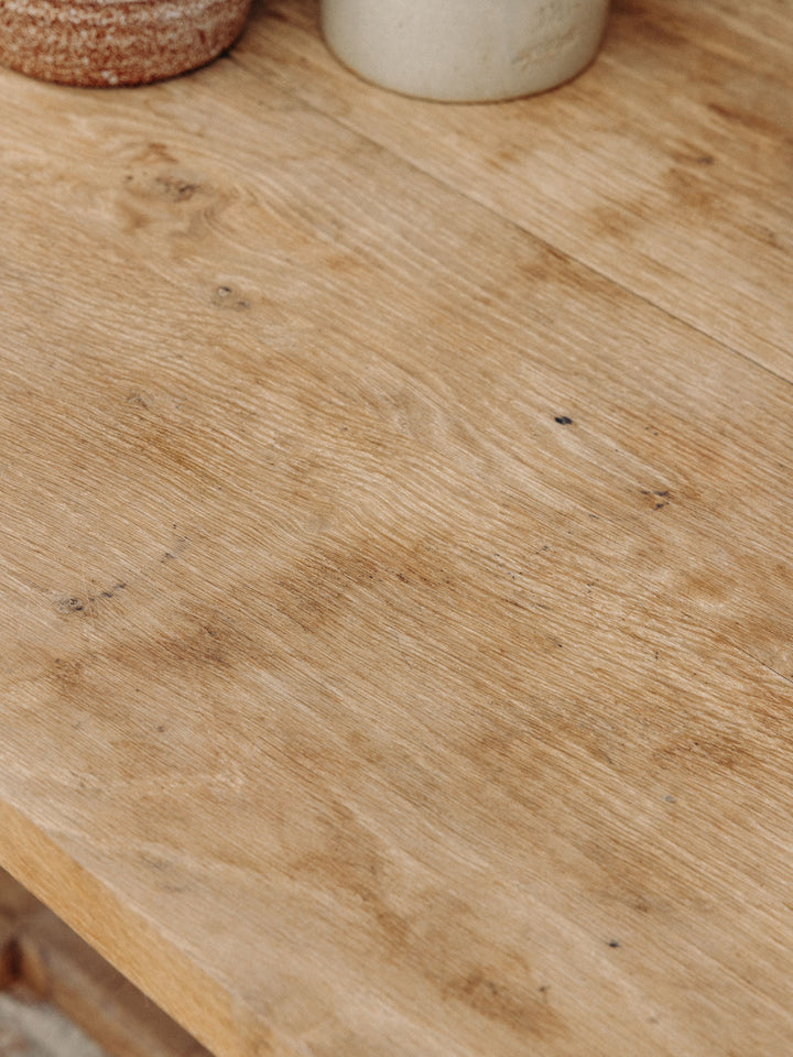 romy-table-manger-bois-431-9