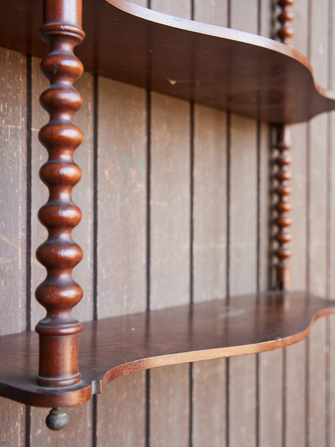 gaëlle-etagere-bois-murale-vintage-928-4