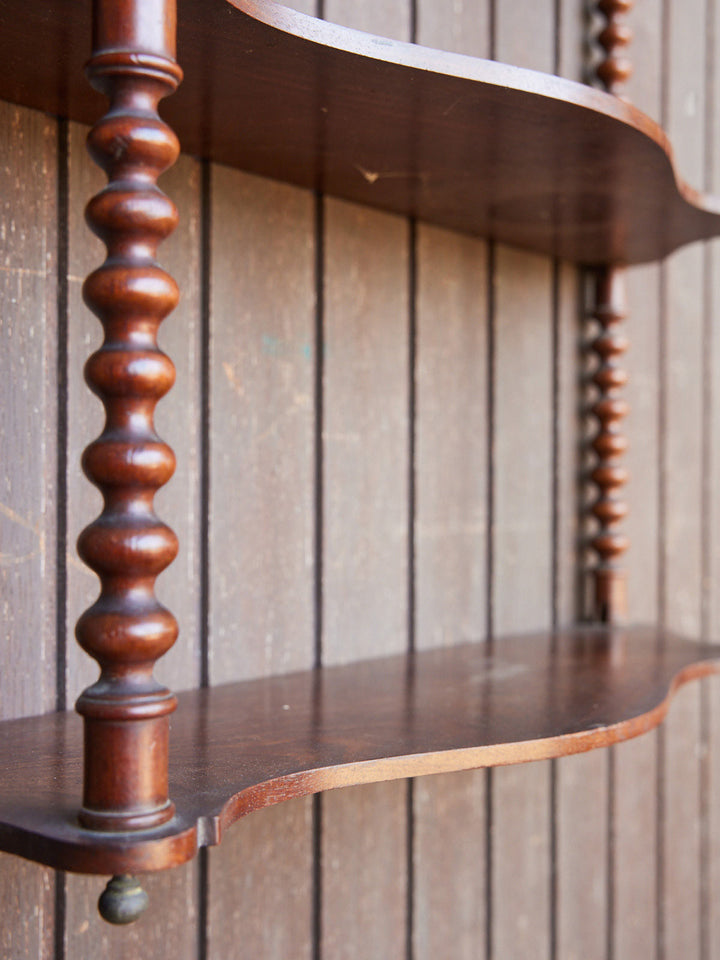 gaëlle-etagere-bois-murale-vintage-928-4
