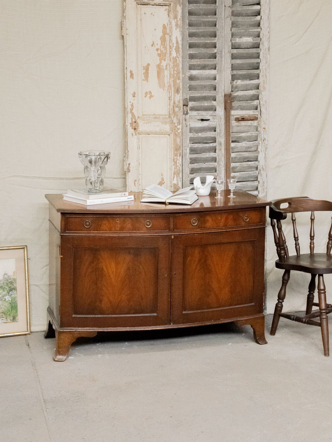 gilbert-buffet-bois-582-3