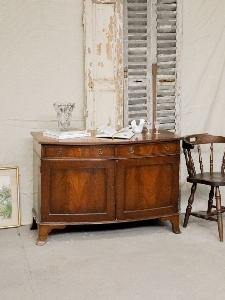 gilbert-buffet-bois-582-3